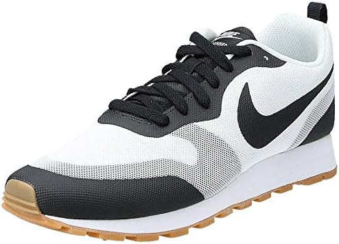 nike md runner 2 19