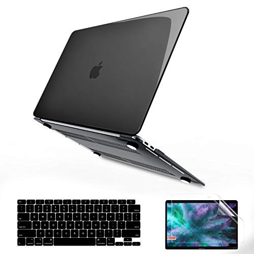 belk macbook air case