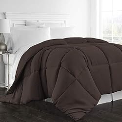 Beckham Hotel Collection Twin/Twin XL Comforter