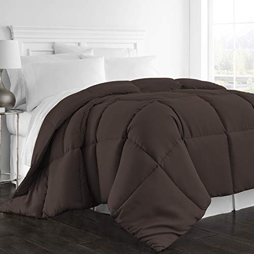 Beckham Hotel Collection Twin/Twin XL Comforter