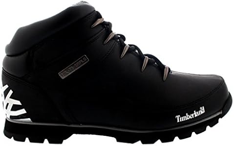 timberland euro sprint hiker a17jr
