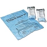Instapak Quick RT #40 (x1) Packing and Shipping Solution &ndash; American Bubble Boy