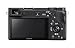 Sony Alpha a6300 Mirrorless Camera: Interchangeable Lens Digital Camera with APS-C, Auto Focus & 4K Video – ILCE 6300 Body with 3″ LCD Screen – E Mount Compatible – Black (Includes Body Only)thumb 4