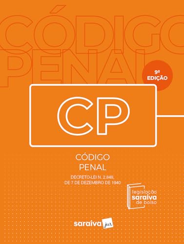 Logomarca do site Literatura Jurídica