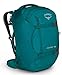 Osprey Porter 46 Travel Backpack