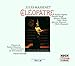 Massenet: Cleopatre (Cleopatra)
