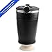AUTOSAVER88 1X New Genuine Rear Air Suspension Bags for Lincoln Towncar Ford Crown Victoria Marauder Mercury Grand Marquis -OEM QLTY 1989-2011 F5VY 5560 A / F5AX 5560 A/F 517-00622 / F2VY 5560 A /
