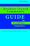 Resident-Owned Community Guide for Florida Cooperatives