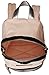 Marc by Marc Jacobs Domo Arigato Mini Packrat Backpack