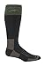 Darn Tough Hunter Over The Calf Extra Cushion Sock - Men's