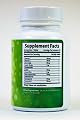 ProVision-M Eye Supplement - Enhanced AREDS 2 Formula Eye Vitamins - Designed By A Practicing Eye Surgeon- Macular Degeneration and Eyesight Protection - Lutein, Zeaxanthin and Meso-zeaxanthin Pigments - Advanced Antioxidants - Zinc, Resveratrol, and Pycn