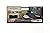 Grilling Traditions 17 Piece Grilling Tool Set