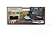 Grilling Traditions 17 Piece Grilling Tool Set