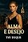 Livro Alma e Desejo ( Livro 3)