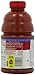 Campbell’s 100% Tomato Juice, 32 fl oz Bottle (8 Pack)