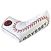 Callaway Odyssey Golf Blade Putter Headcover