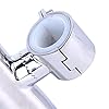 Amarine-made-Adjustable-Stainless-Steel-Tournament-Style-Single-Rod-Holder-Transom-Mounted-Wall-Mounted-Top-Mounted-Angle-Adjustable-For-Rail-1-58-to-2
