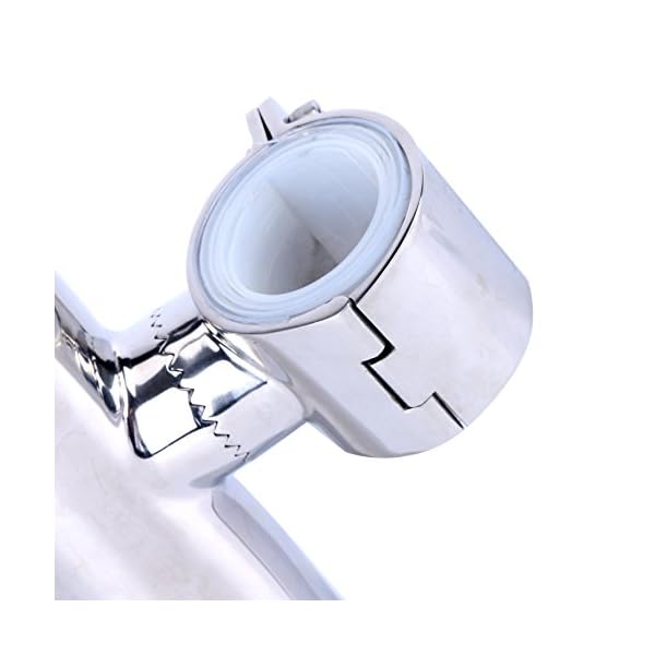 Amarine-made-Adjustable-Stainless-Steel-Tournament-Style-Single-Rod-Holder-Transom-Mounted-Wall-Mounted-Top-Mounted-Angle-Adjustable-For-Rail-1-58-to-2