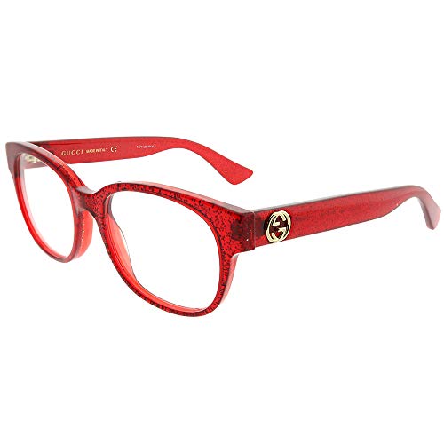 Red Eyeglass Frames For Men TOPRated Best Red Eyeglass Frames For Men