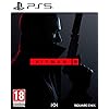 Hitman 3 – PS5