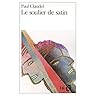Soulier De Satin