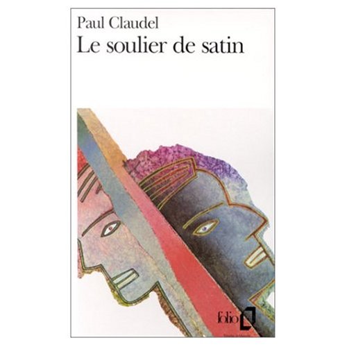 Soulier De Satin