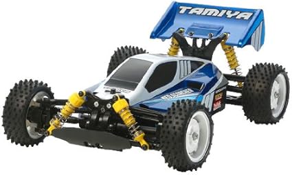 tamiya neo