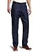 Key Industries Men's Big & Tall Logger Jean