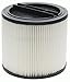 Shop Vac Cartridge Filter 903-04, 2 Pack