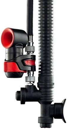Dive Alert Plus V.2 Signalling Device For Standard Size Inflators
