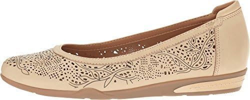 earth origins celeste