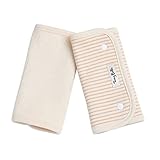 belle baby carrier belle baby carrier