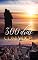 Livro 300 dias com você (Amores em Manhattan Livro 2)