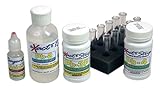 Industrial Test Systems LEADQuick 487925-V2 Paint