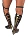 Wonder Woman Boot