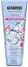 FREEMAN Feeling Beautiful Gel Cream Mask Glacier Water Plus Pink Peony Mask Women 6 oz