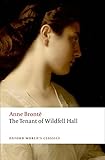 The Tenant of Wildfell Hall