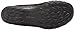 Skechers Sport Women's Cutie Pie Fashion Sneaker