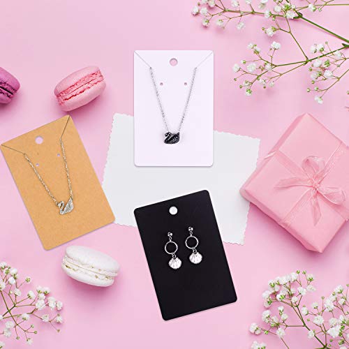 1 MIAHART+Earring+Display+Self+Sealing+Earrings