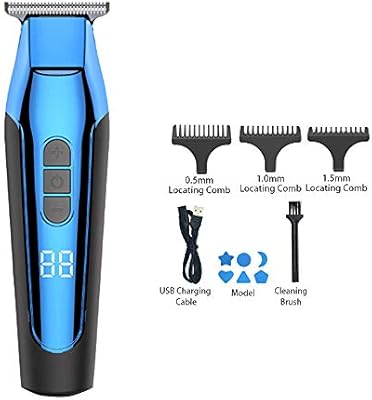 hair trimmer souq
