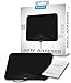 Aduro Amplified HD Digital TV Antenna