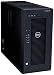 2017 Newest Dell PowerEdge T30 Tower Server System| Intel Xeon E3-1225 v5 3.3GHz Quad Core| 8GB RAM | 1TB HDD| DVD RW | No Opera