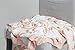 Muslin Stroller Blanket - 