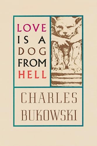 Amazon.com: The Seventh Dog: 9780714848532: Sussman, Elisabeth