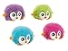 Bossa Nova Penbo Interactive Waddling Penguin with Bebe