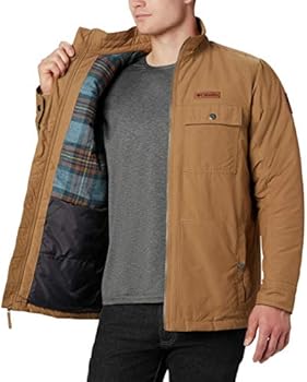 columbia wheeler lodge