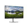 Dell-S2421HS-24-Inch-Full-HD-1080p-IPS-Ultra-Thin-Bezel-Monitor-Silver-Black Dell S2421HS 24 Inch Full HD 1080p, IPS Ultra-Thin Bezel Monitor, Silver, Black
