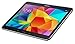 Samsung Galaxy Tab 4 4G LTE Tablet, Black 10.1-Inch 16GB (Verizon Wireless) (Renewed)thumb 2