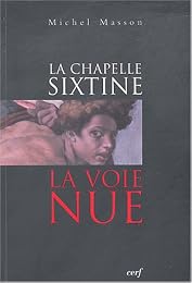 La  Chapelle Sixtine