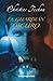 El guardian oscuro (Books4pocket Romantica) (Spanish Edition)